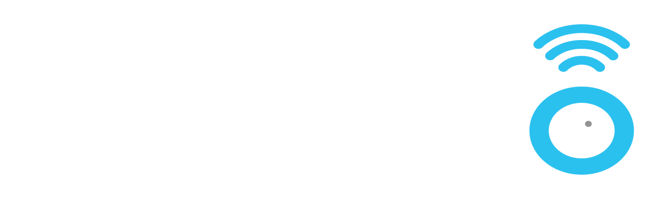 Piko Pro